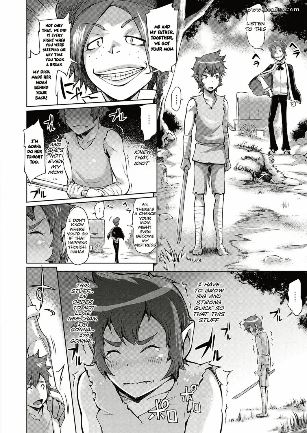 picture 12.png