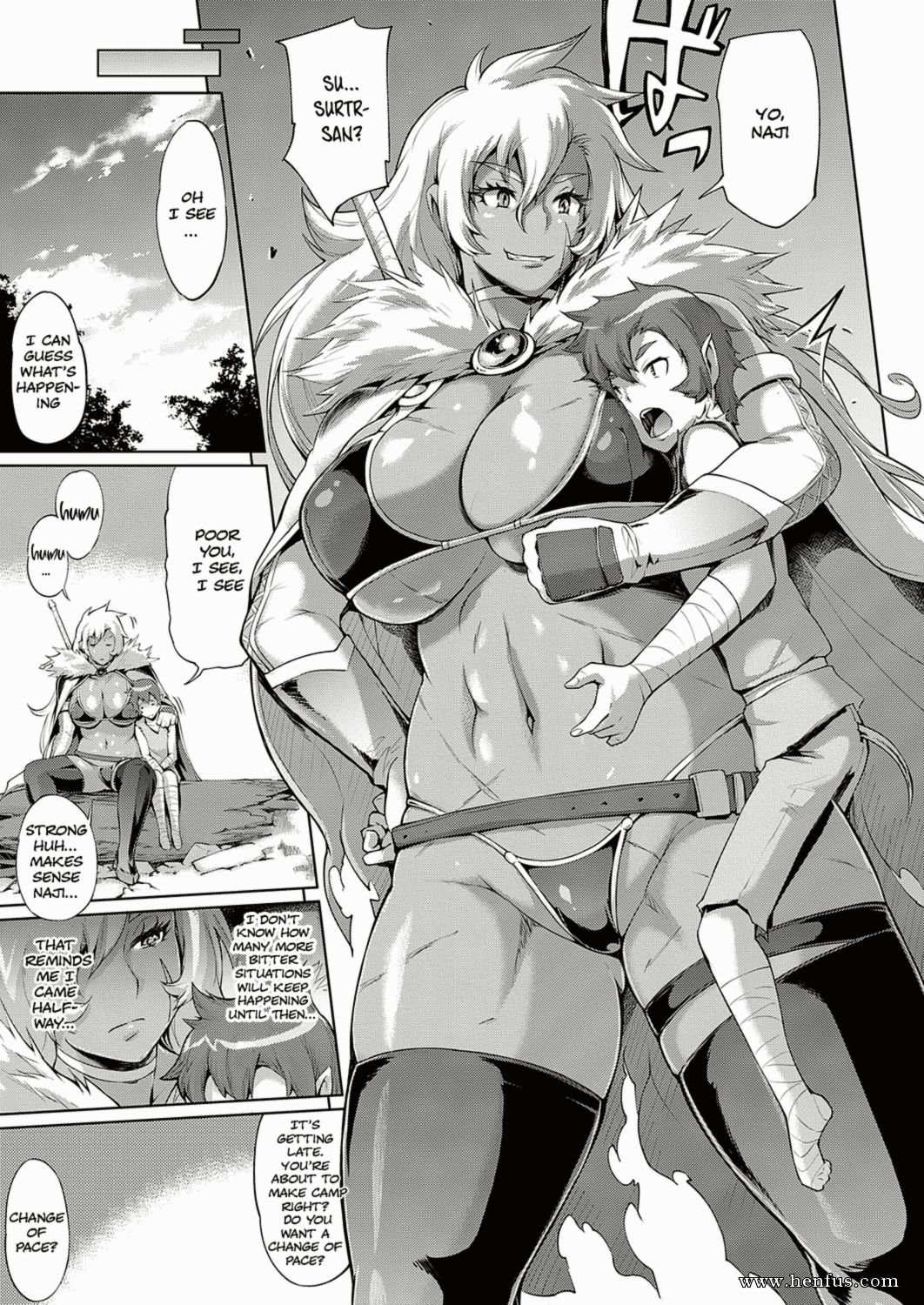 picture 13.png