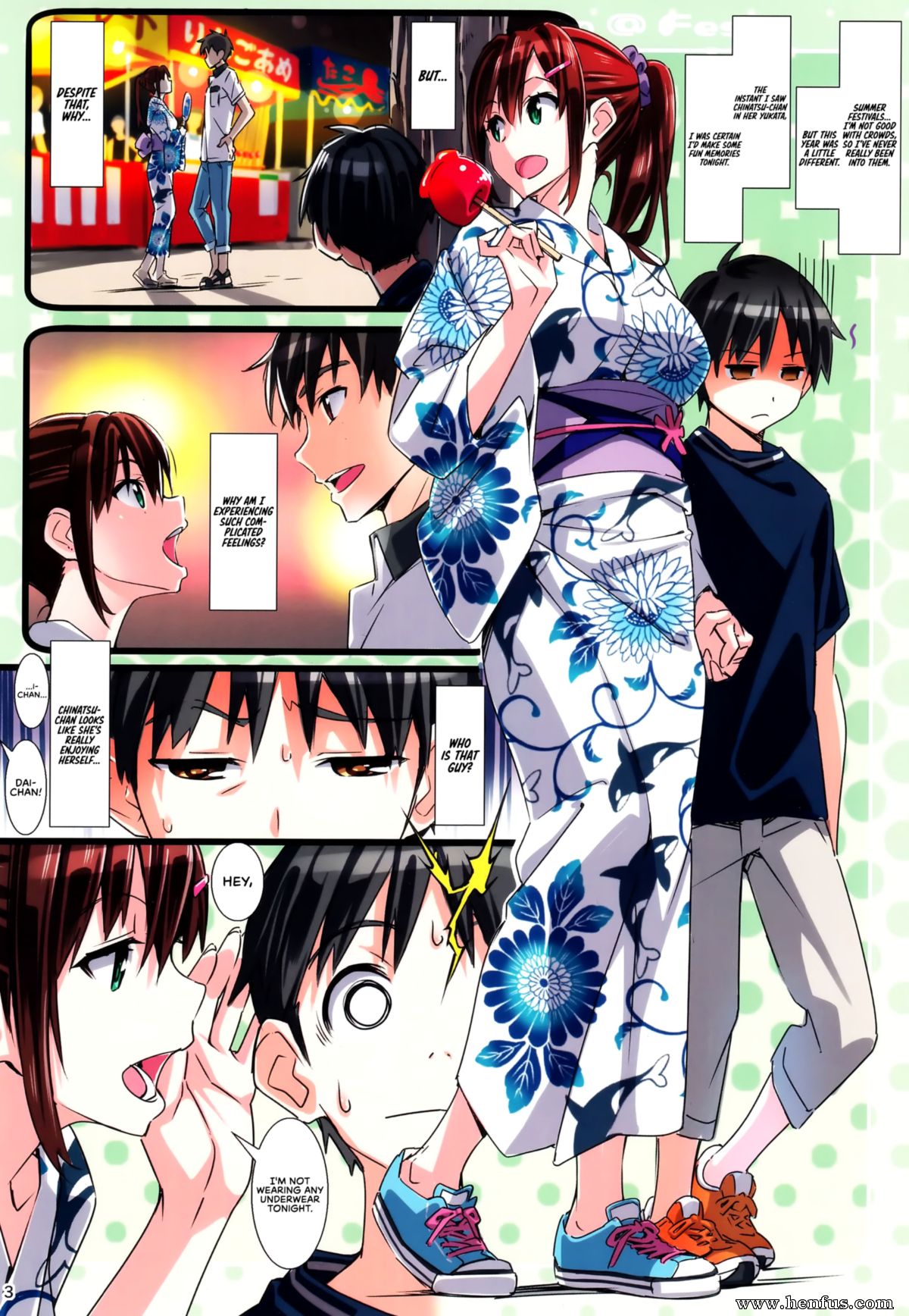 picture 03.png
