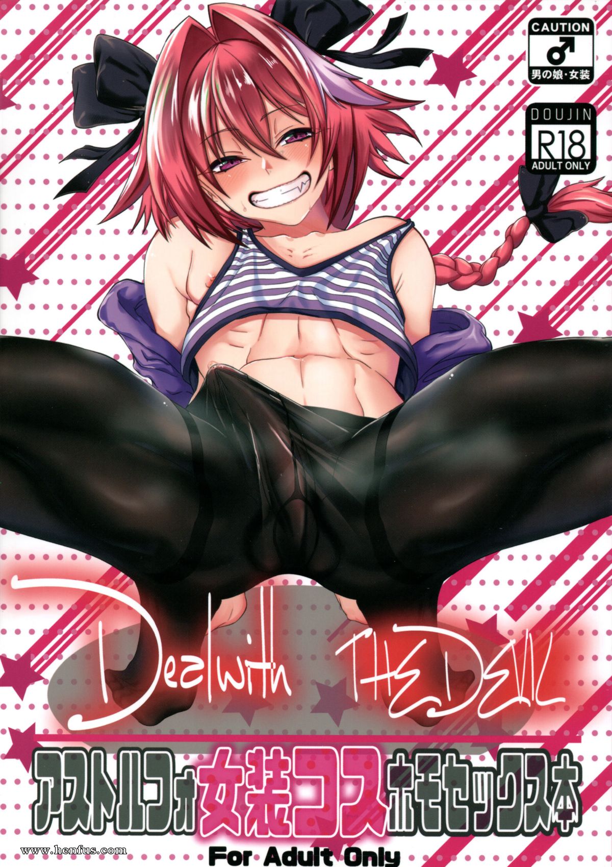 picture 01.png