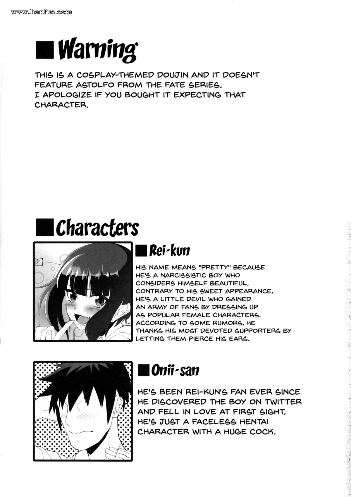 picture 02.png
