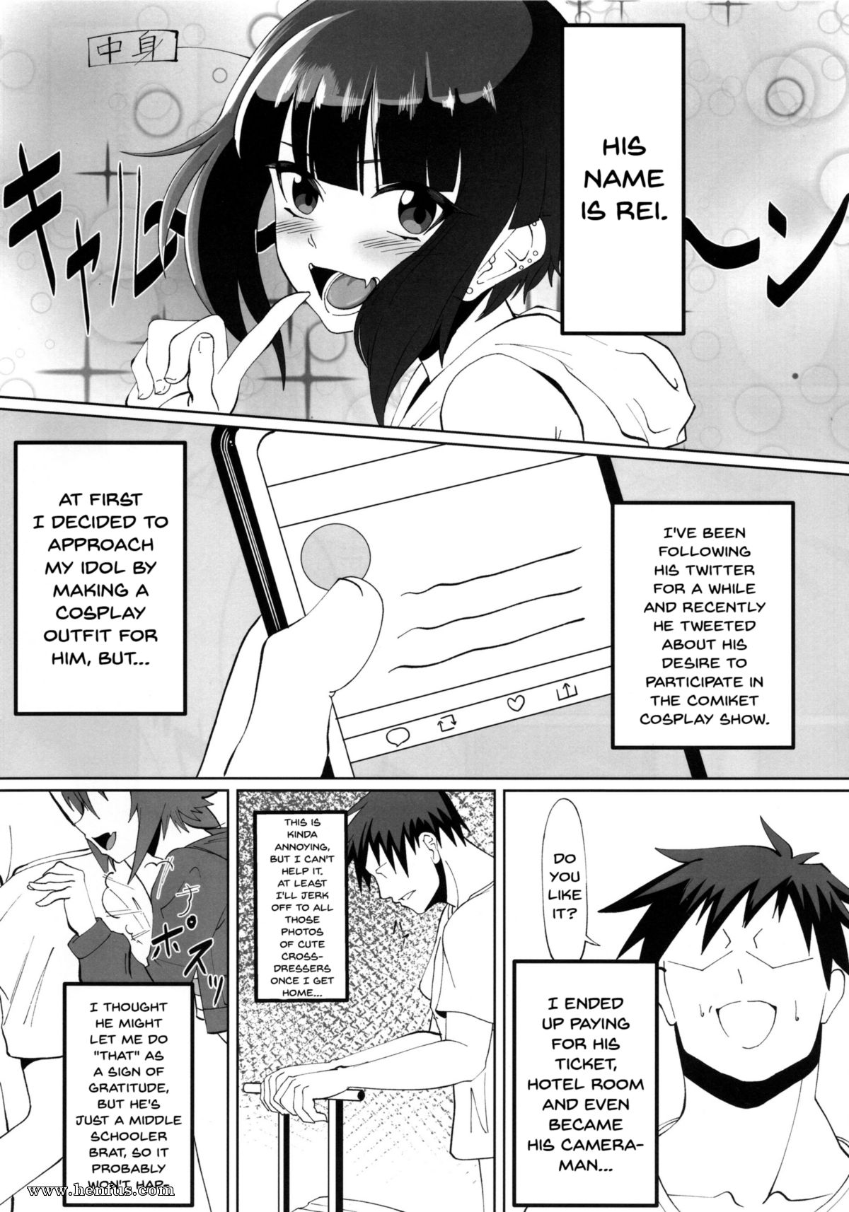 picture 04.png