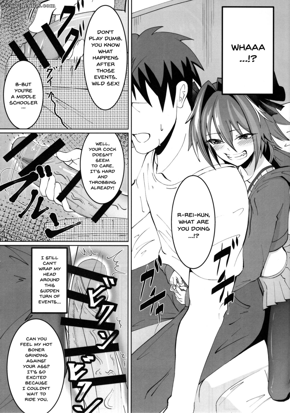 picture 05.png