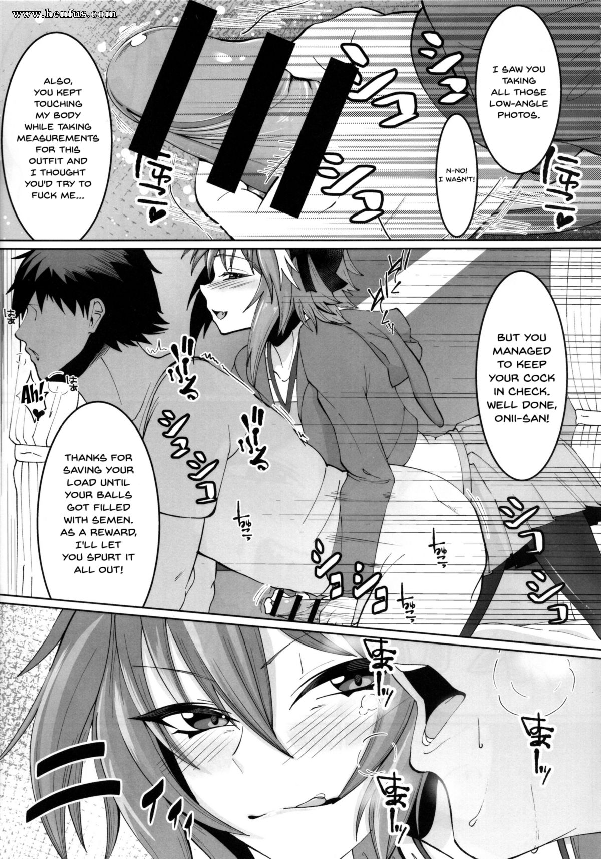 picture 06.png