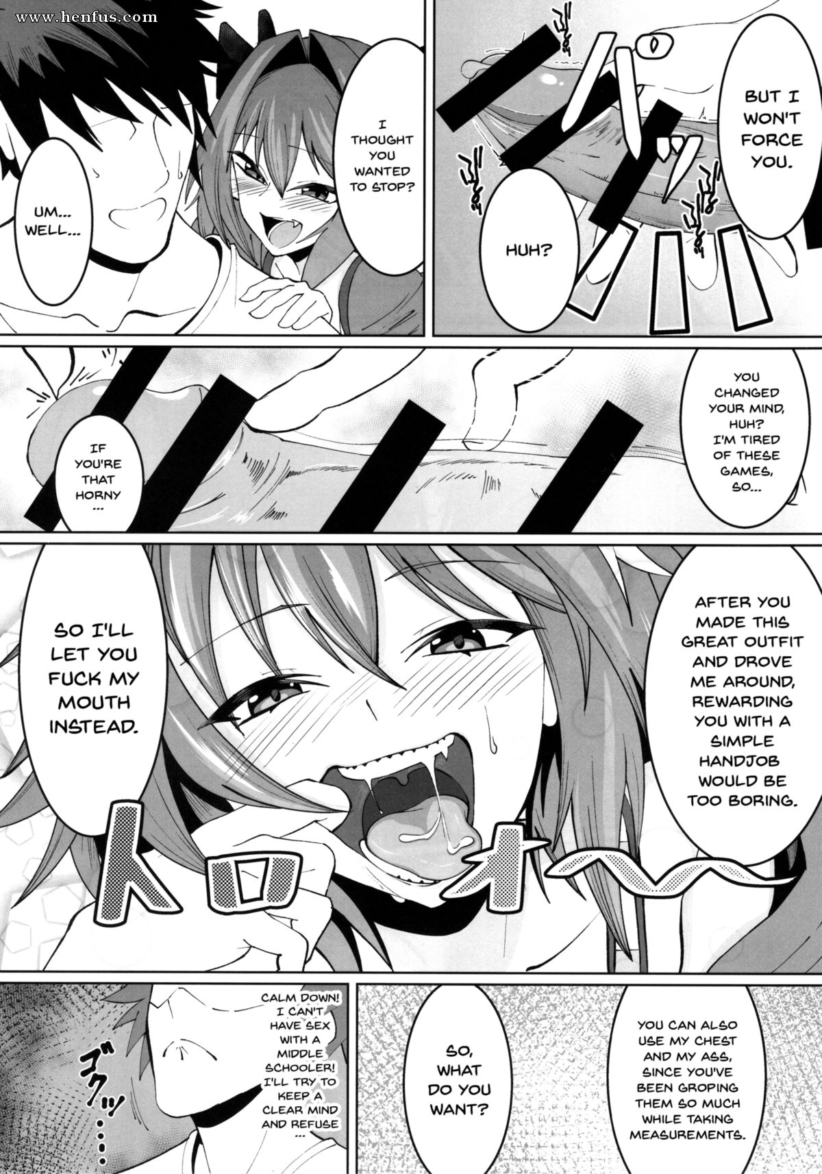 picture 07.png
