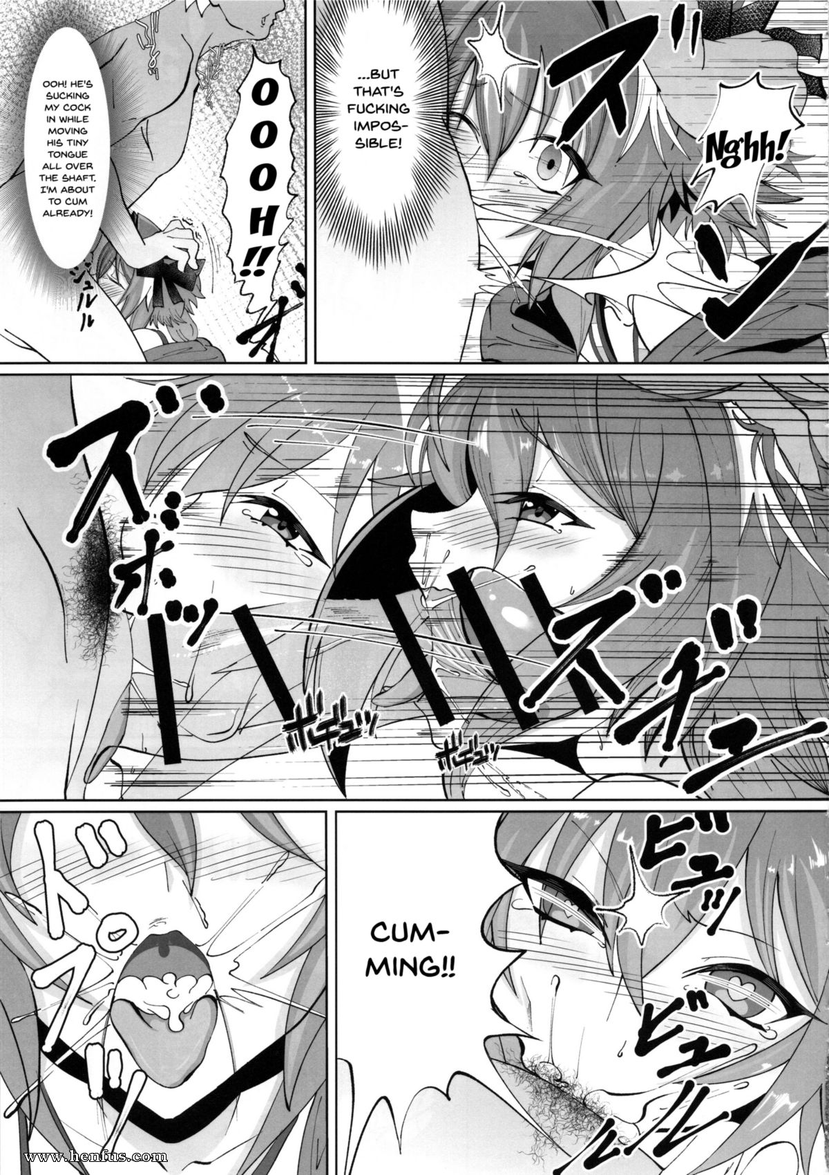 picture 08.png