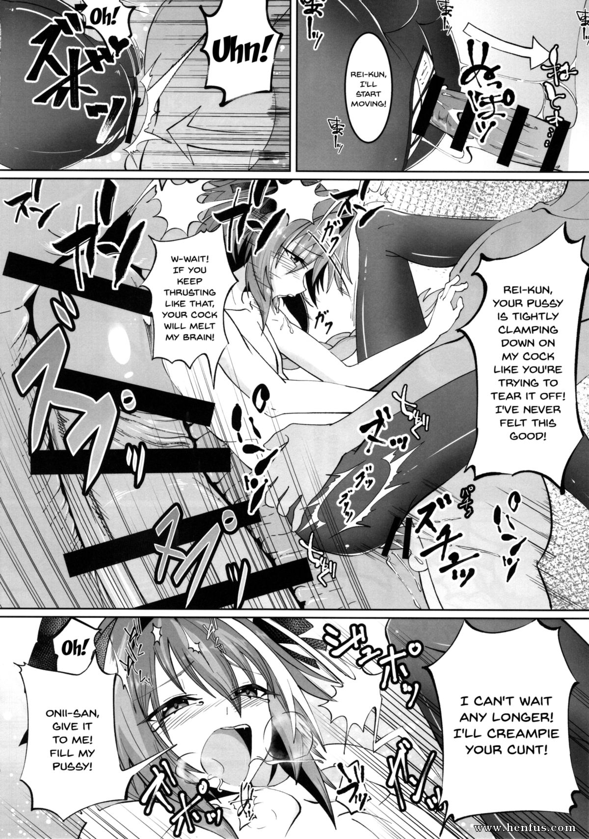 picture 11.png