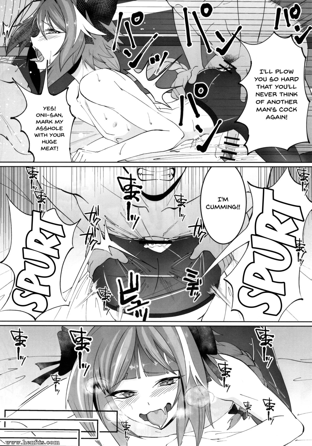 picture 15.png
