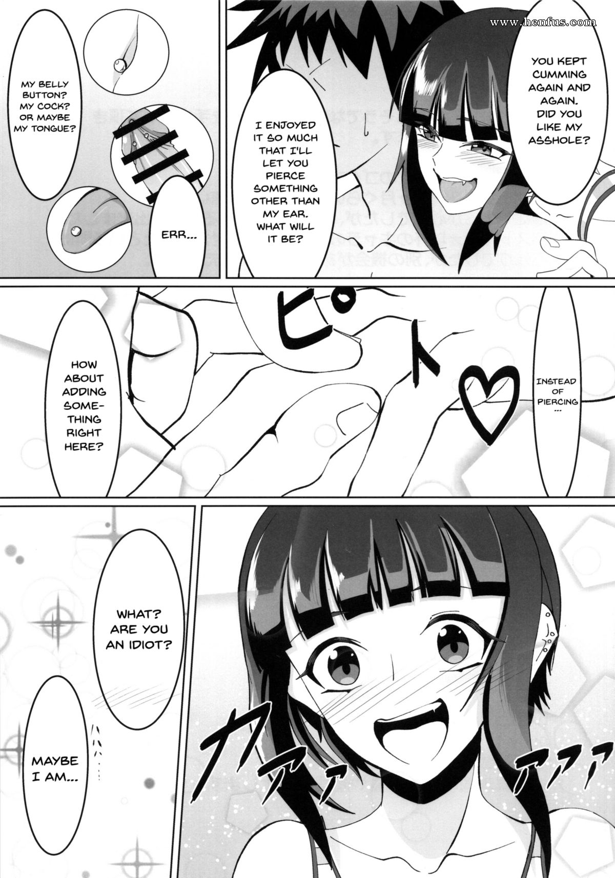 picture 16.png