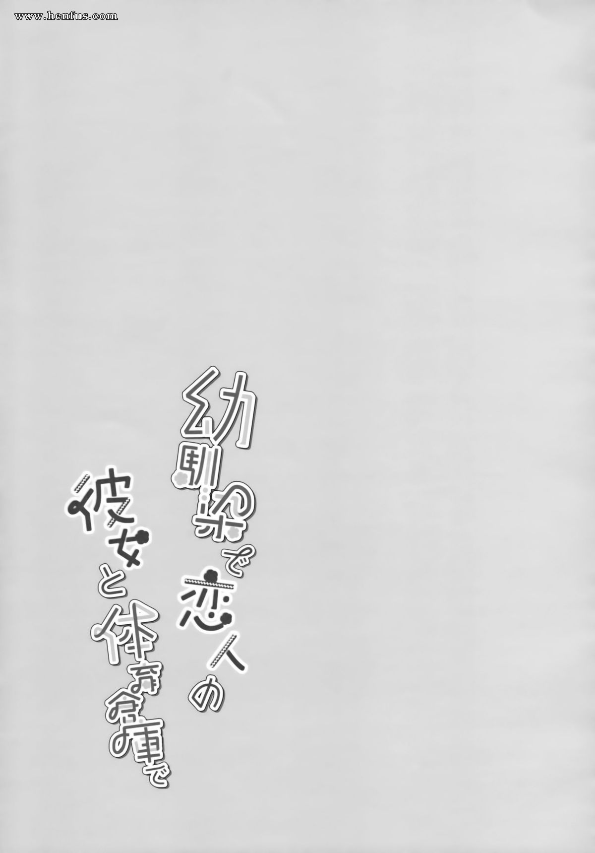picture 26.jpg