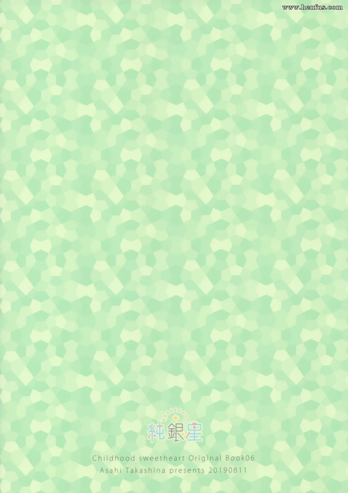 picture 30.jpg