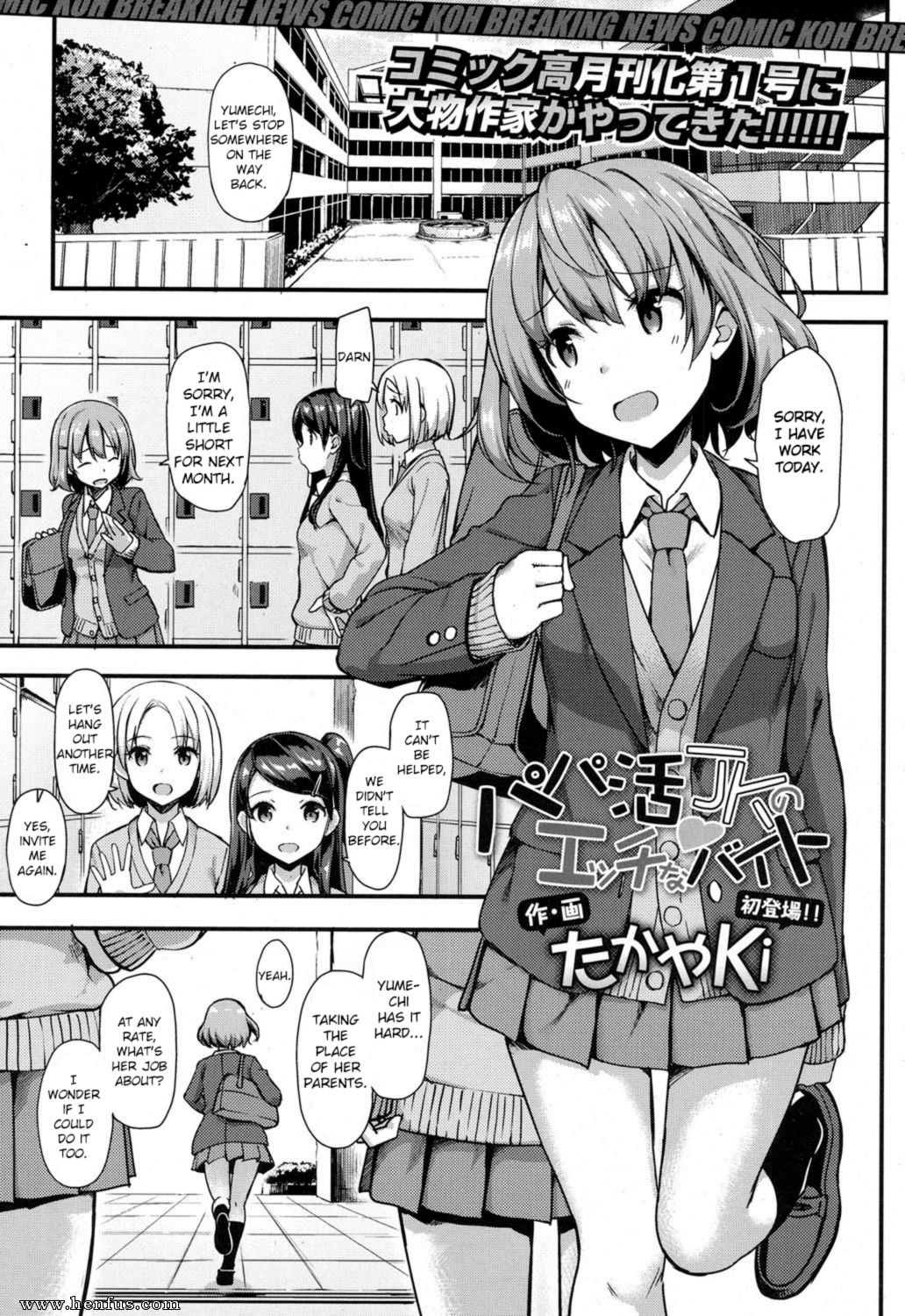picture 01.png