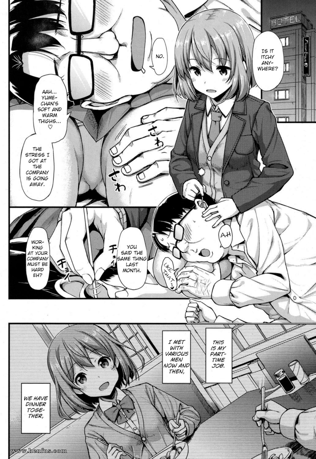 picture 02.png