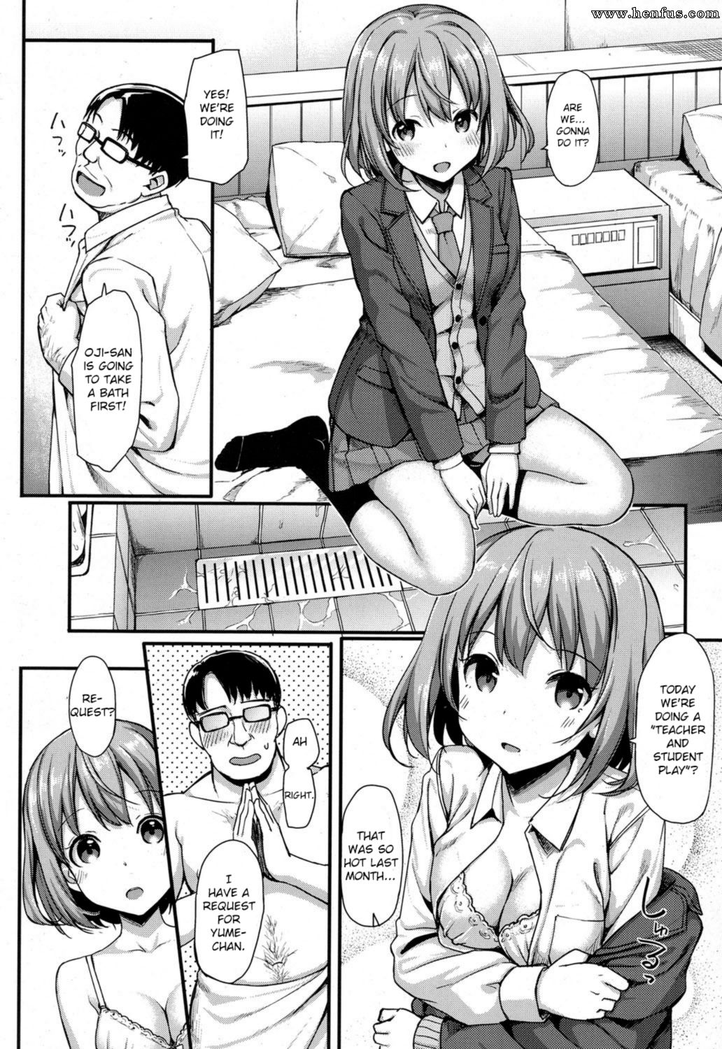 picture 04.png