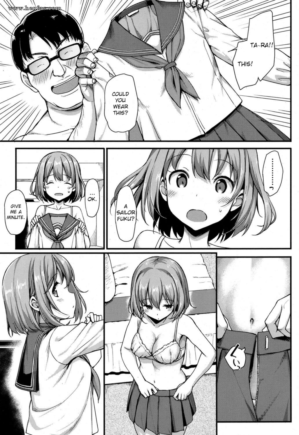 picture 05.png