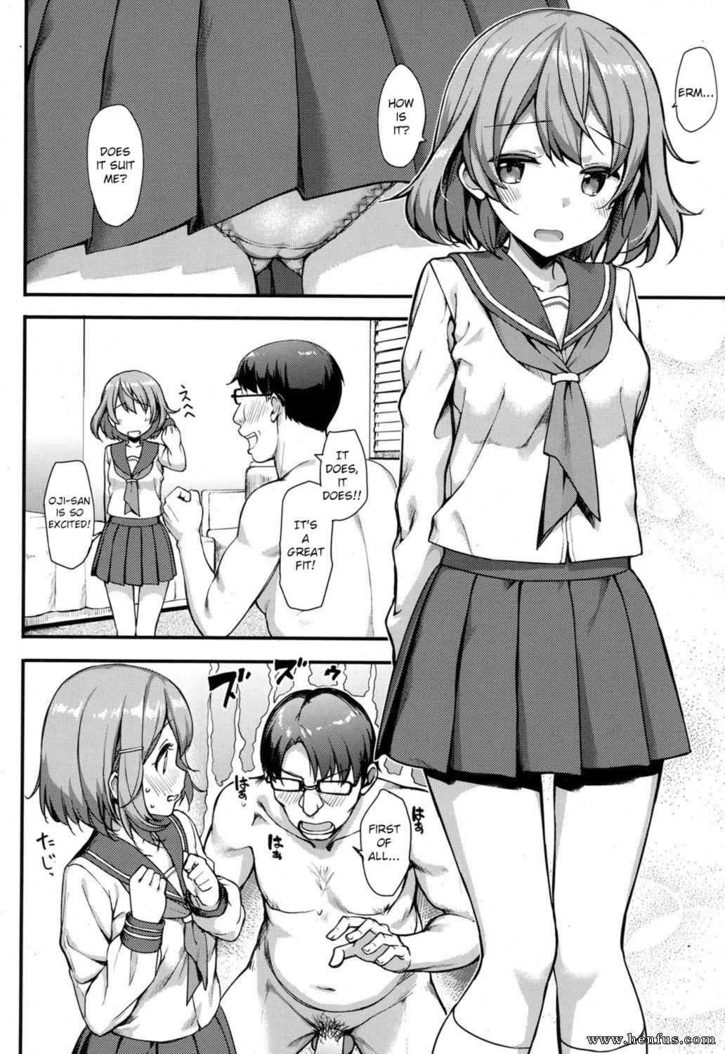 picture 06.png