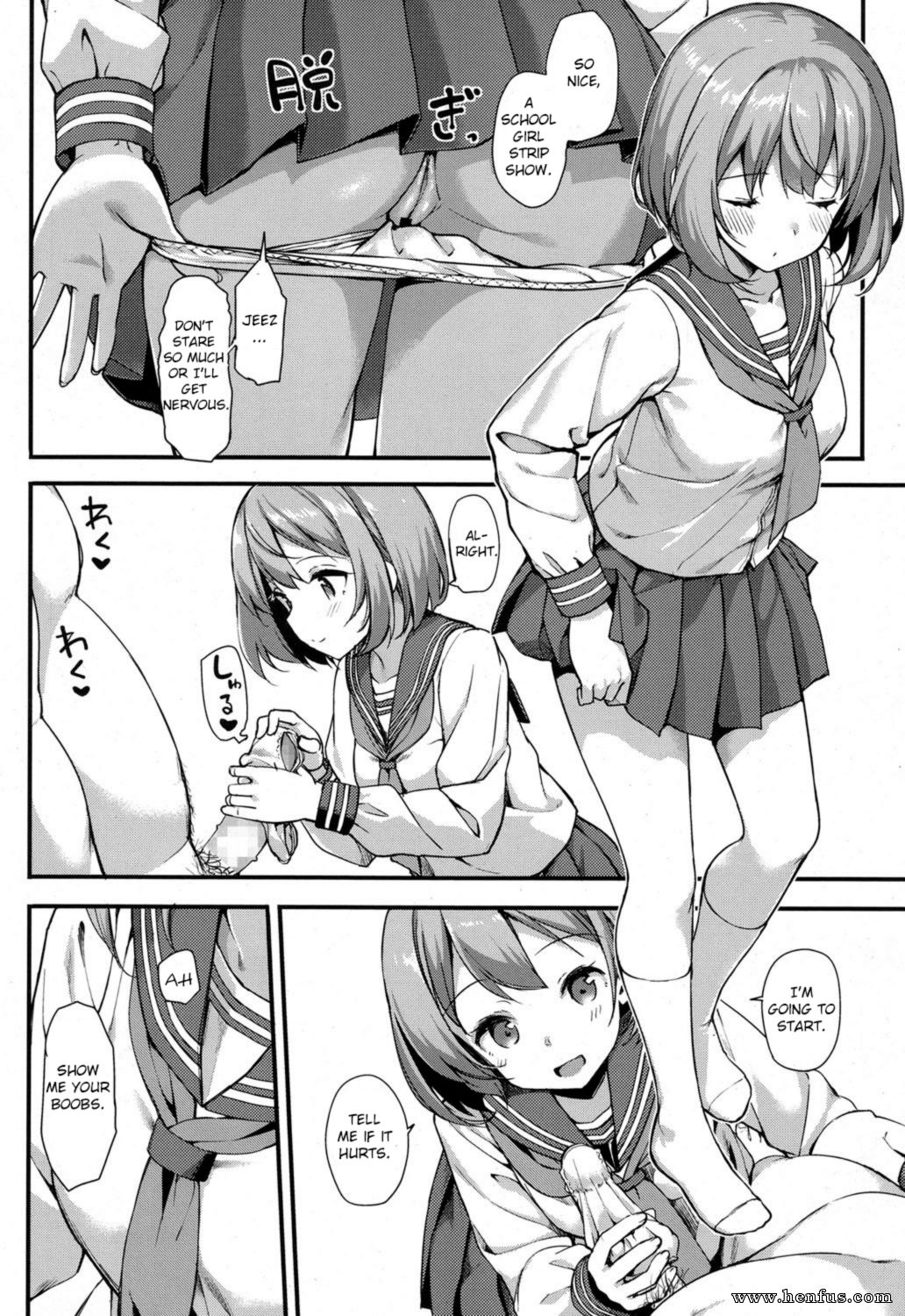picture 08.png