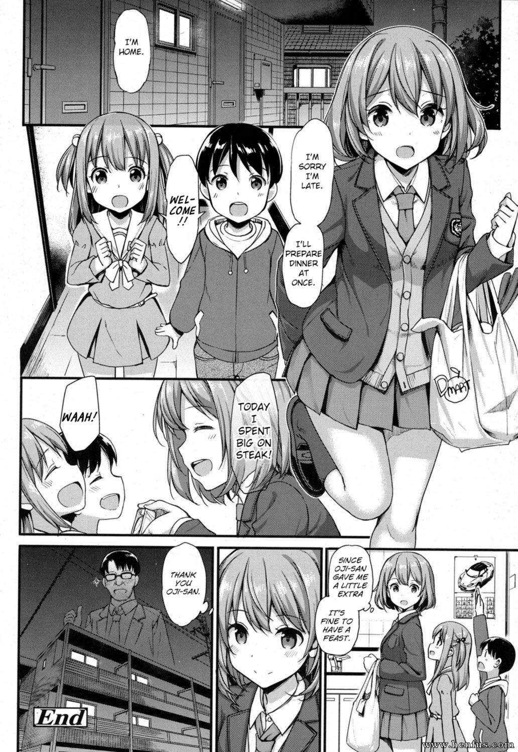 picture 24.png