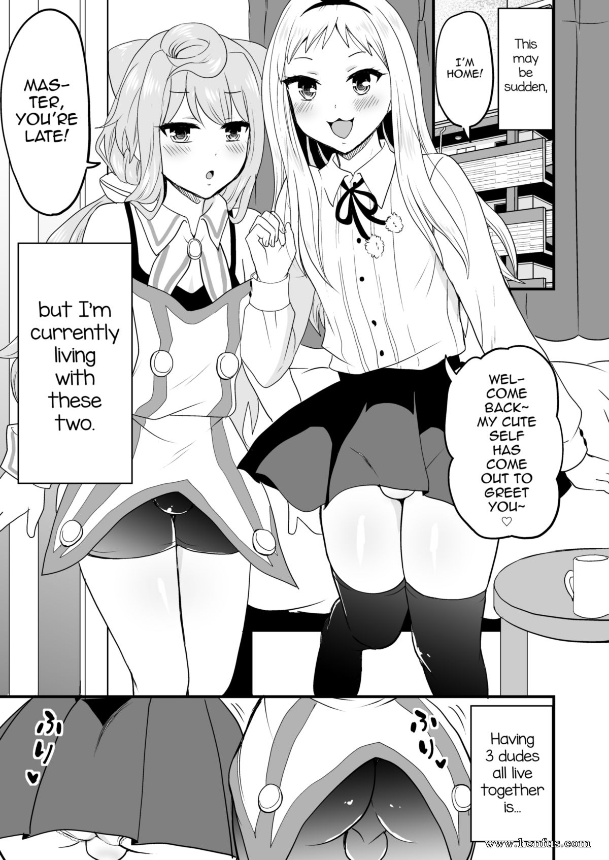 picture 02.png