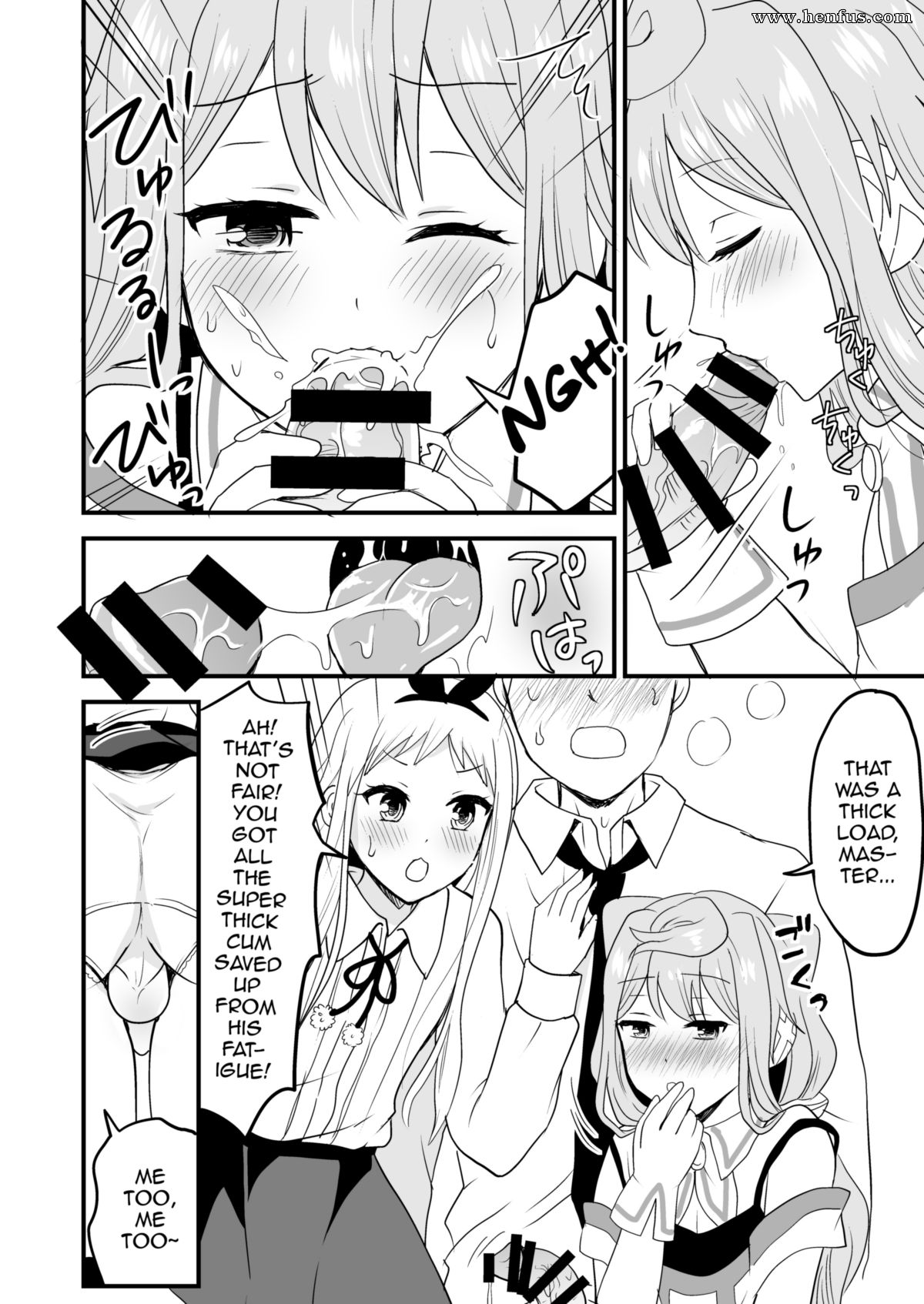 picture 05.png