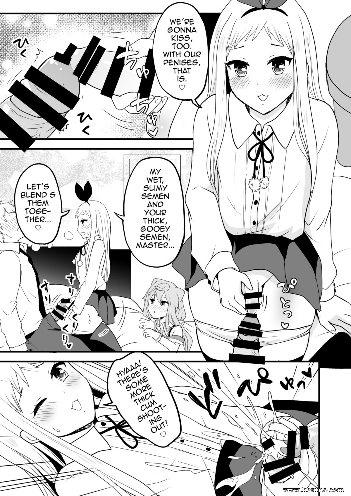 picture 06.png