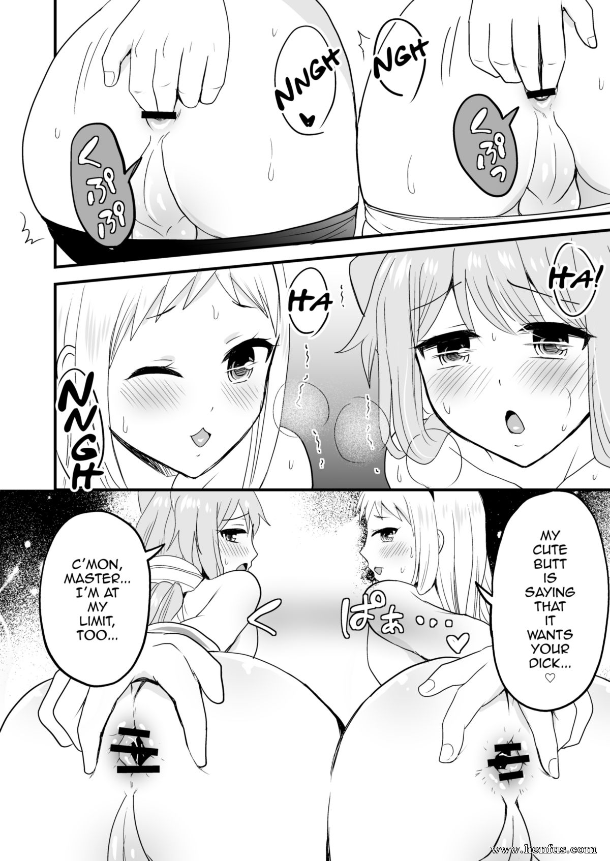 picture 09.png