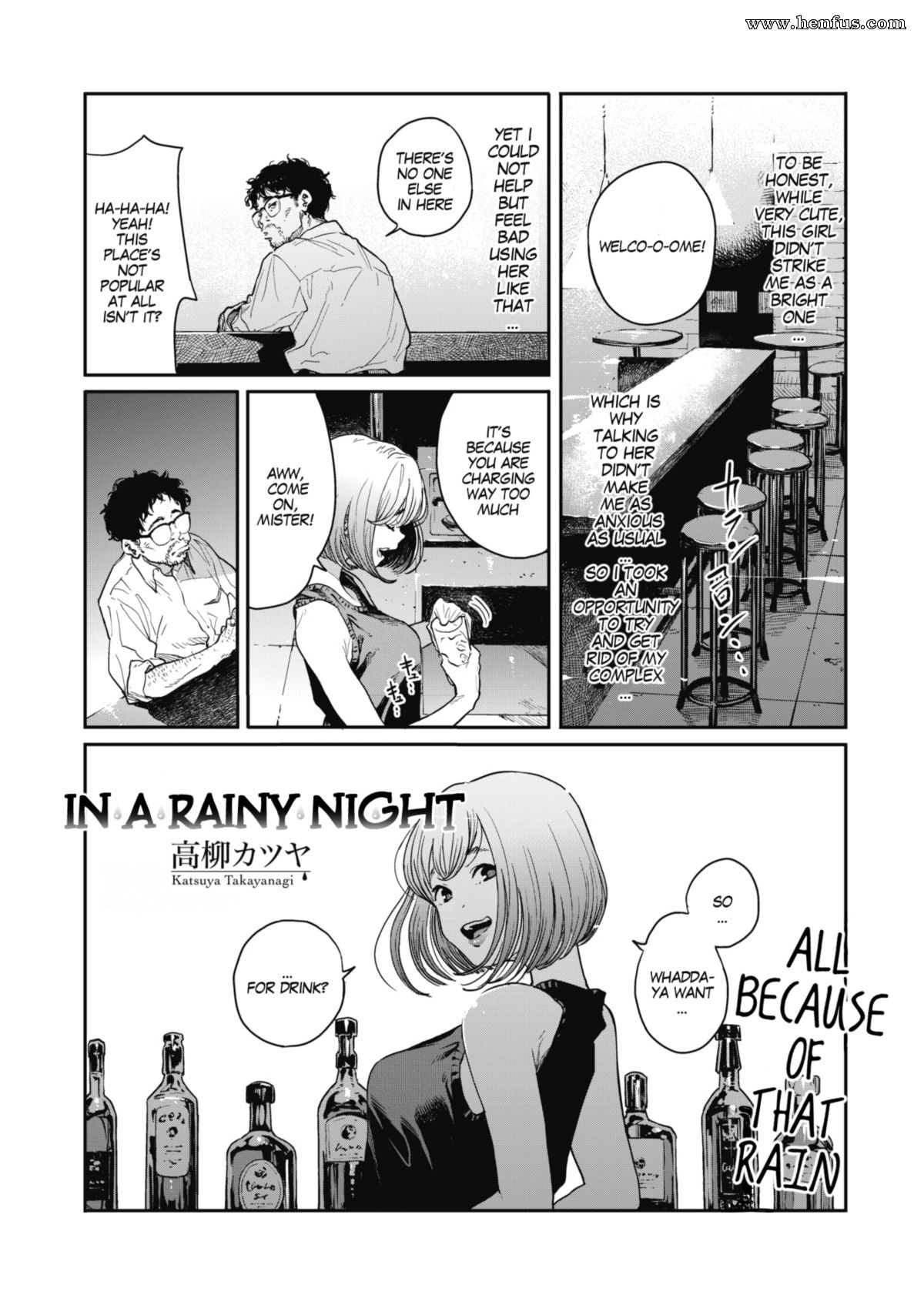 picture 02.png