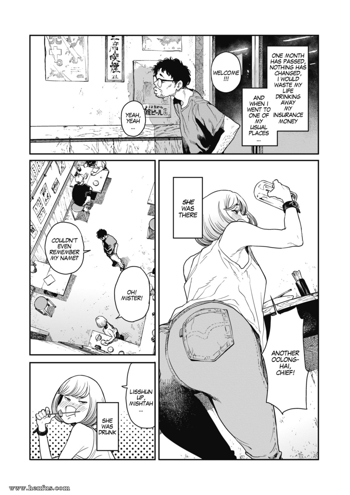 picture 04.png