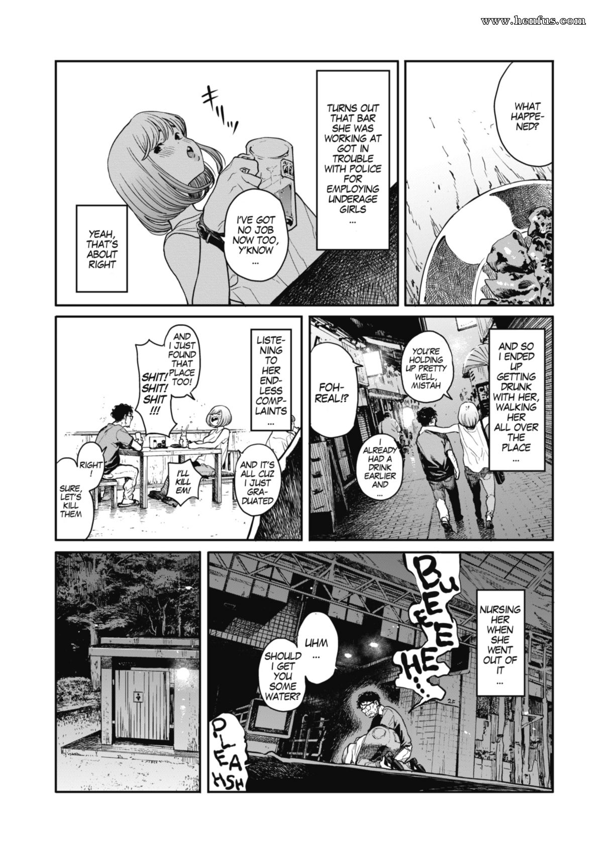 picture 05.png