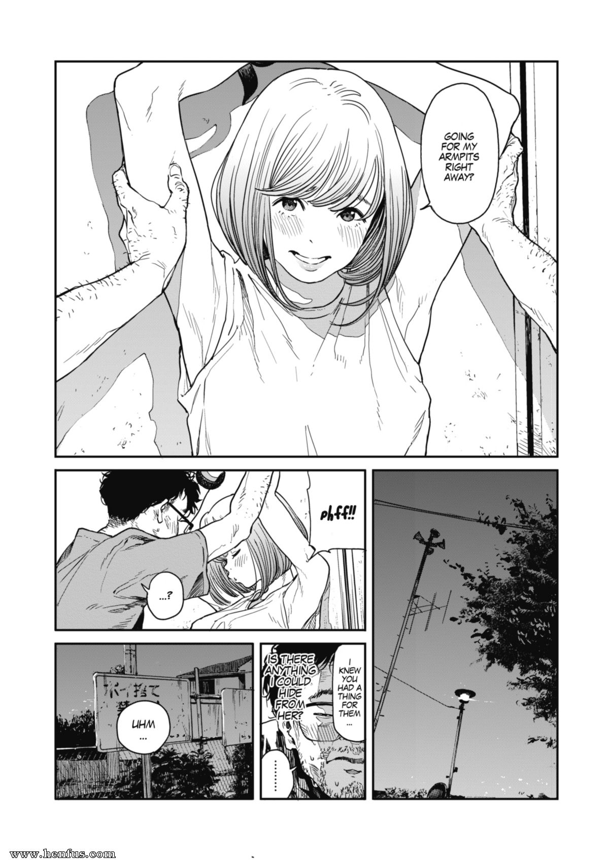 picture 09.png