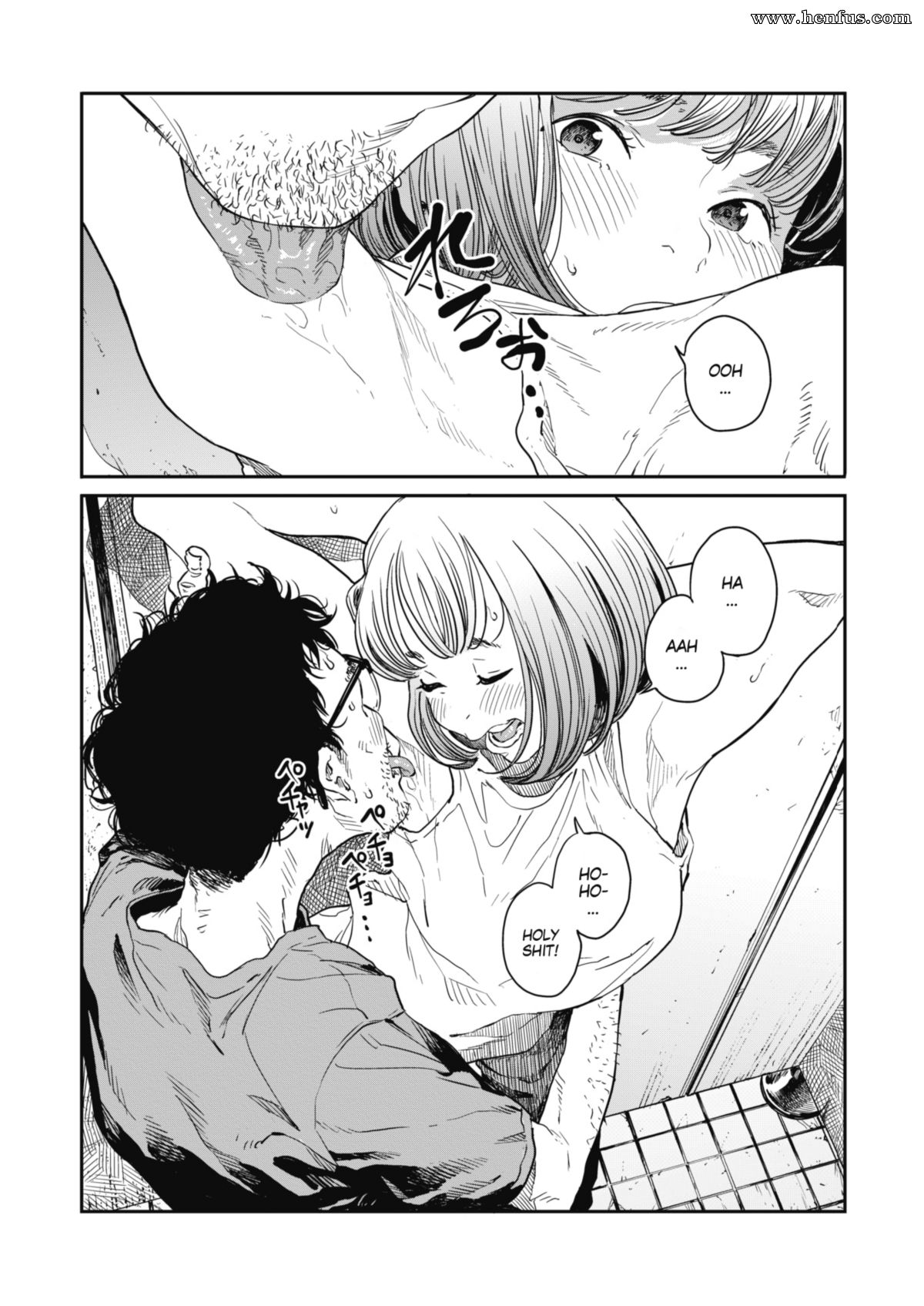 picture 11.png