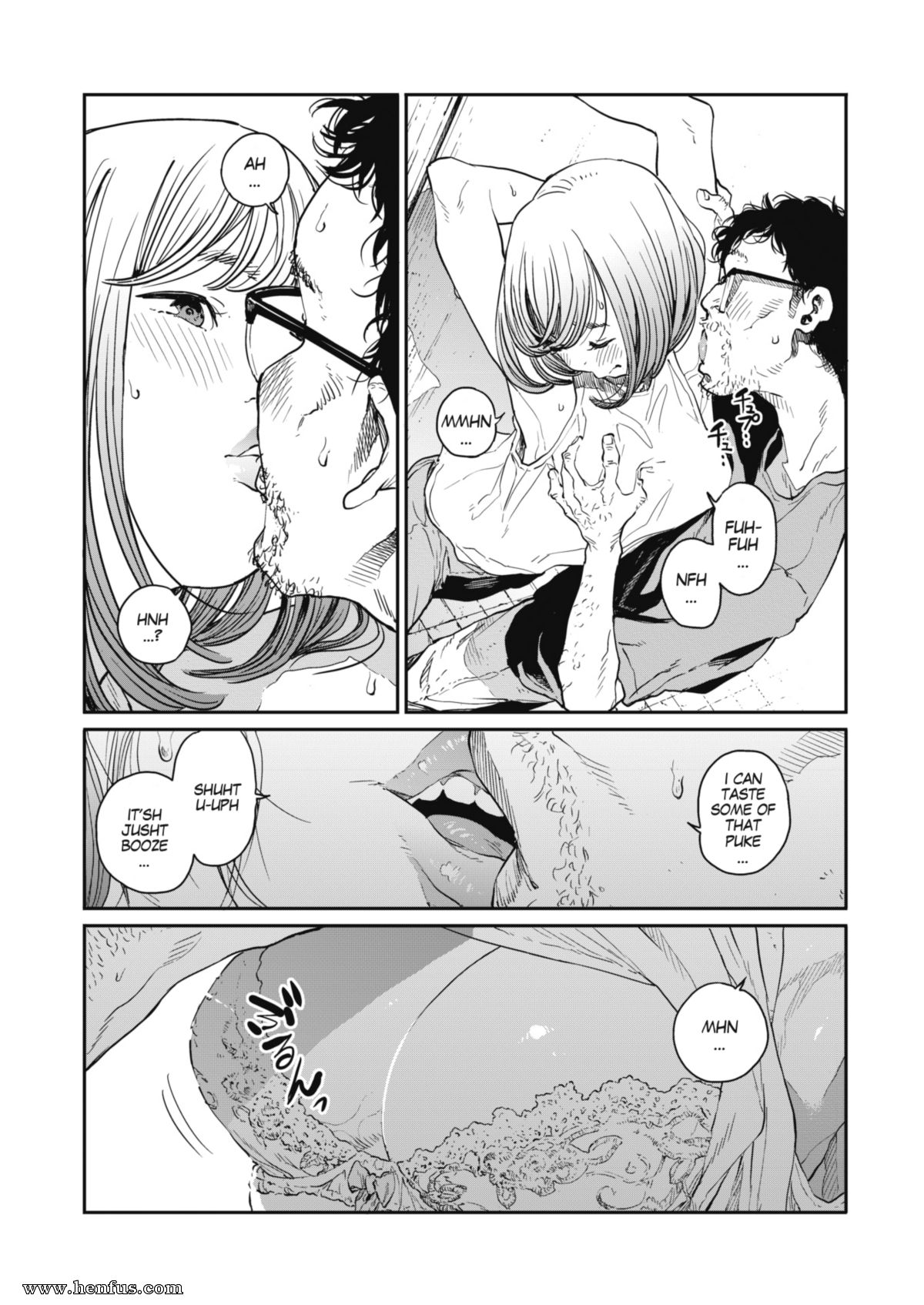 picture 13.png