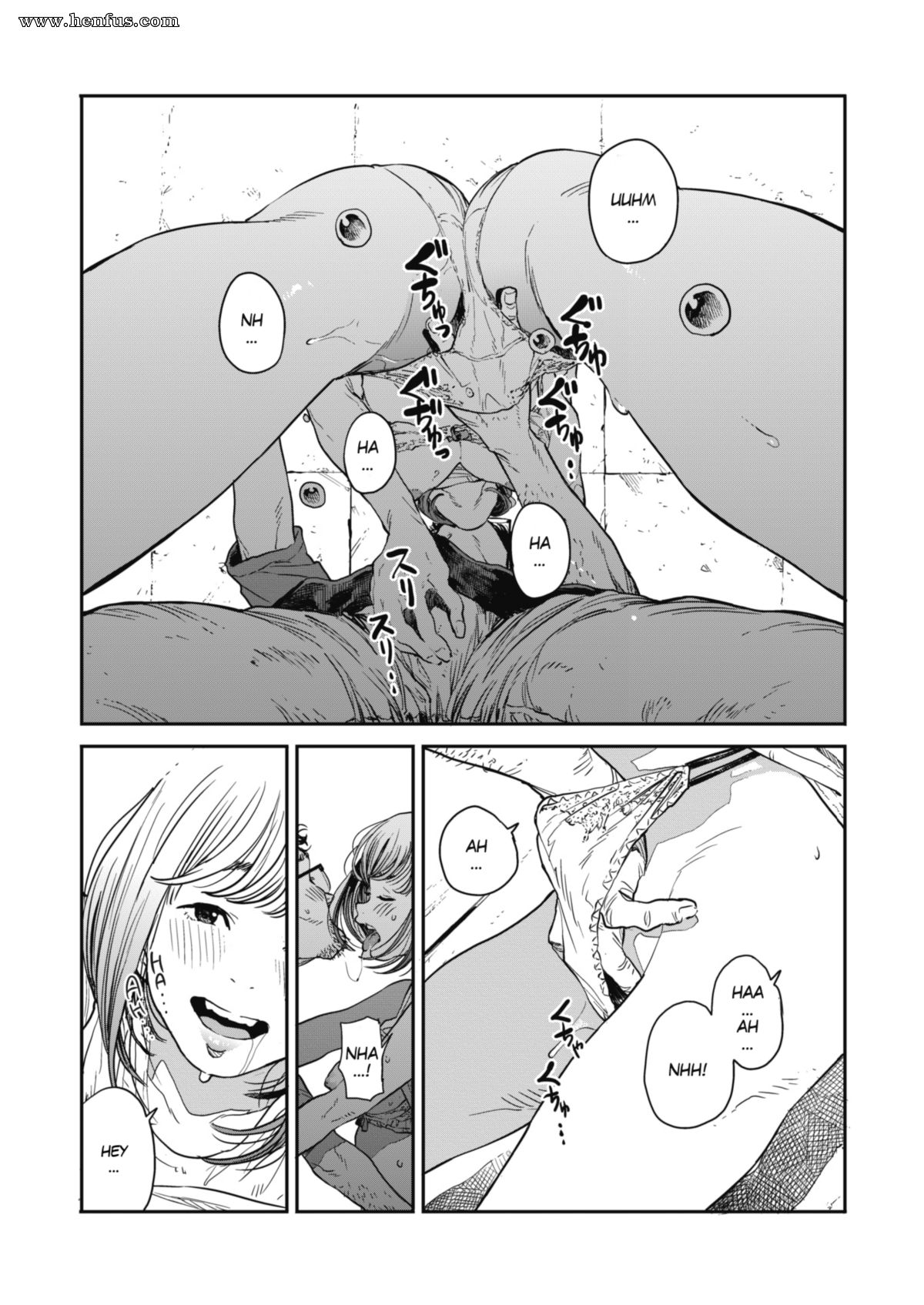 picture 17.png