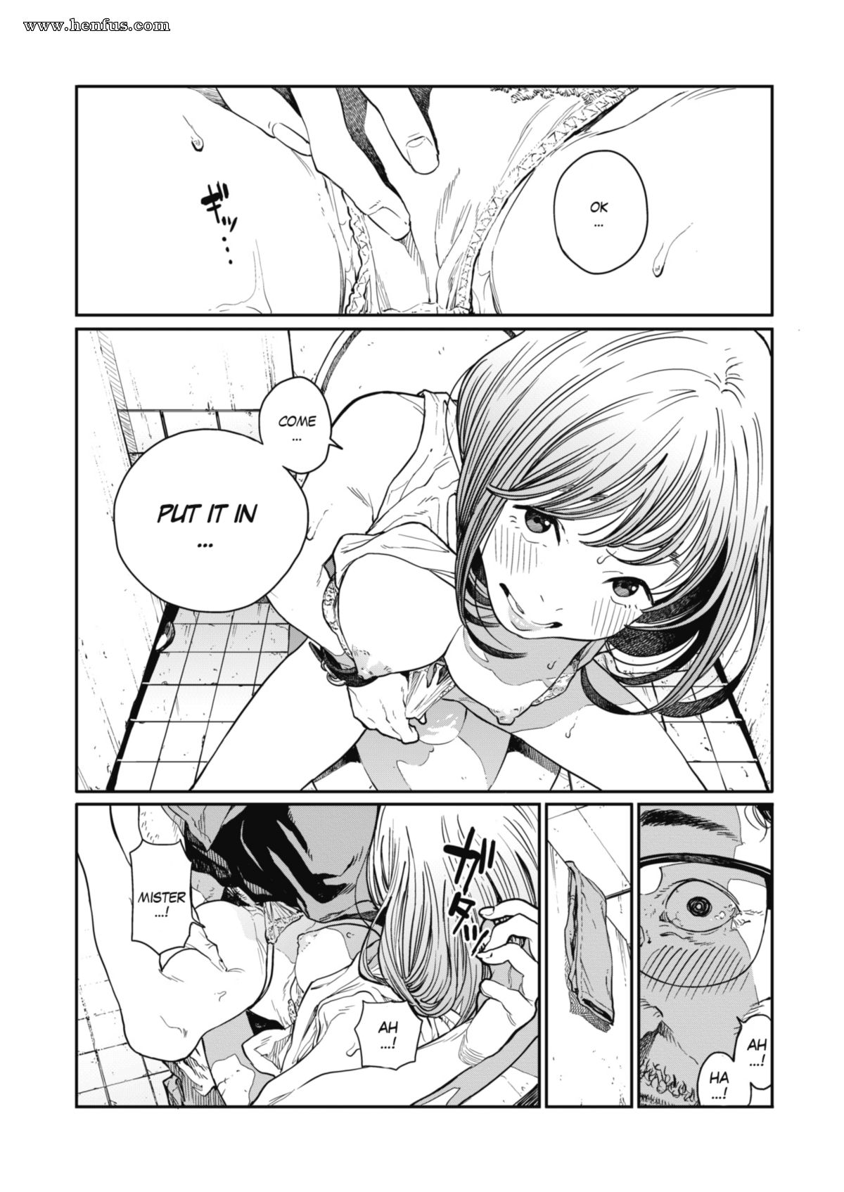 picture 18.png