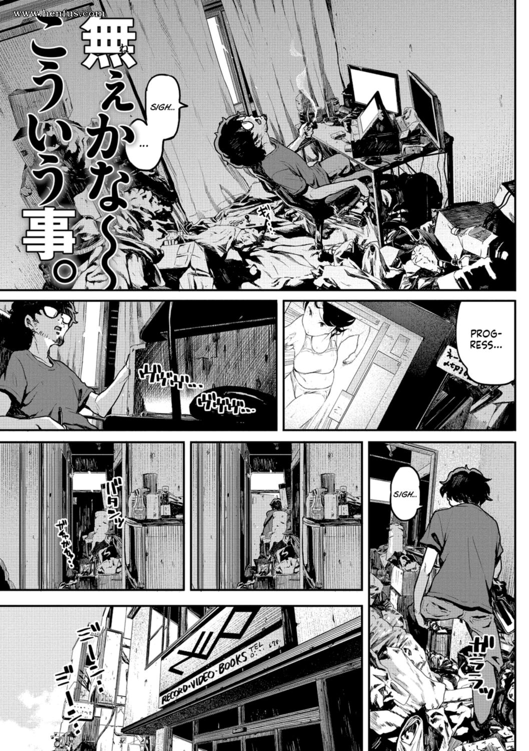 picture 01.png