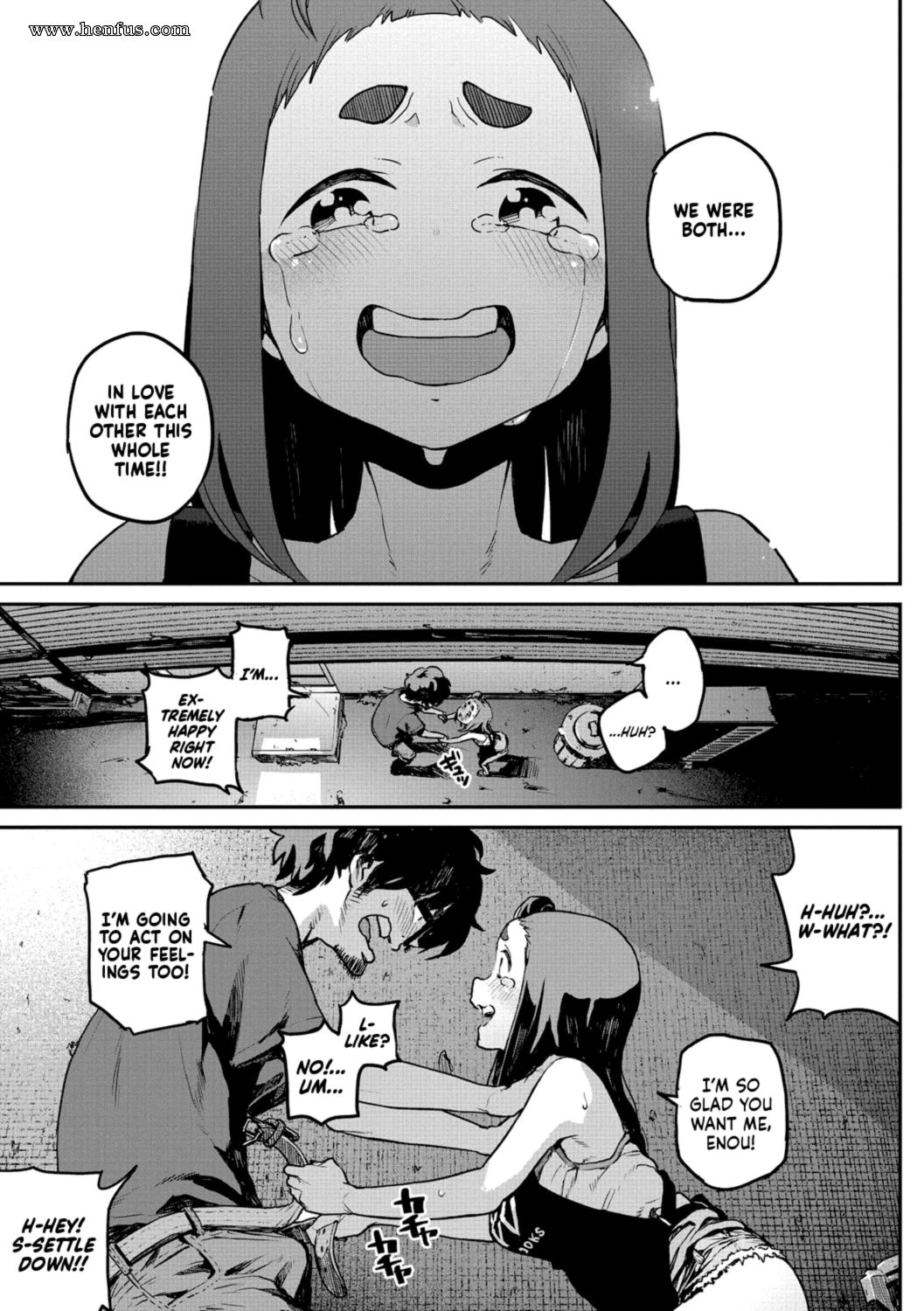 picture 09.png
