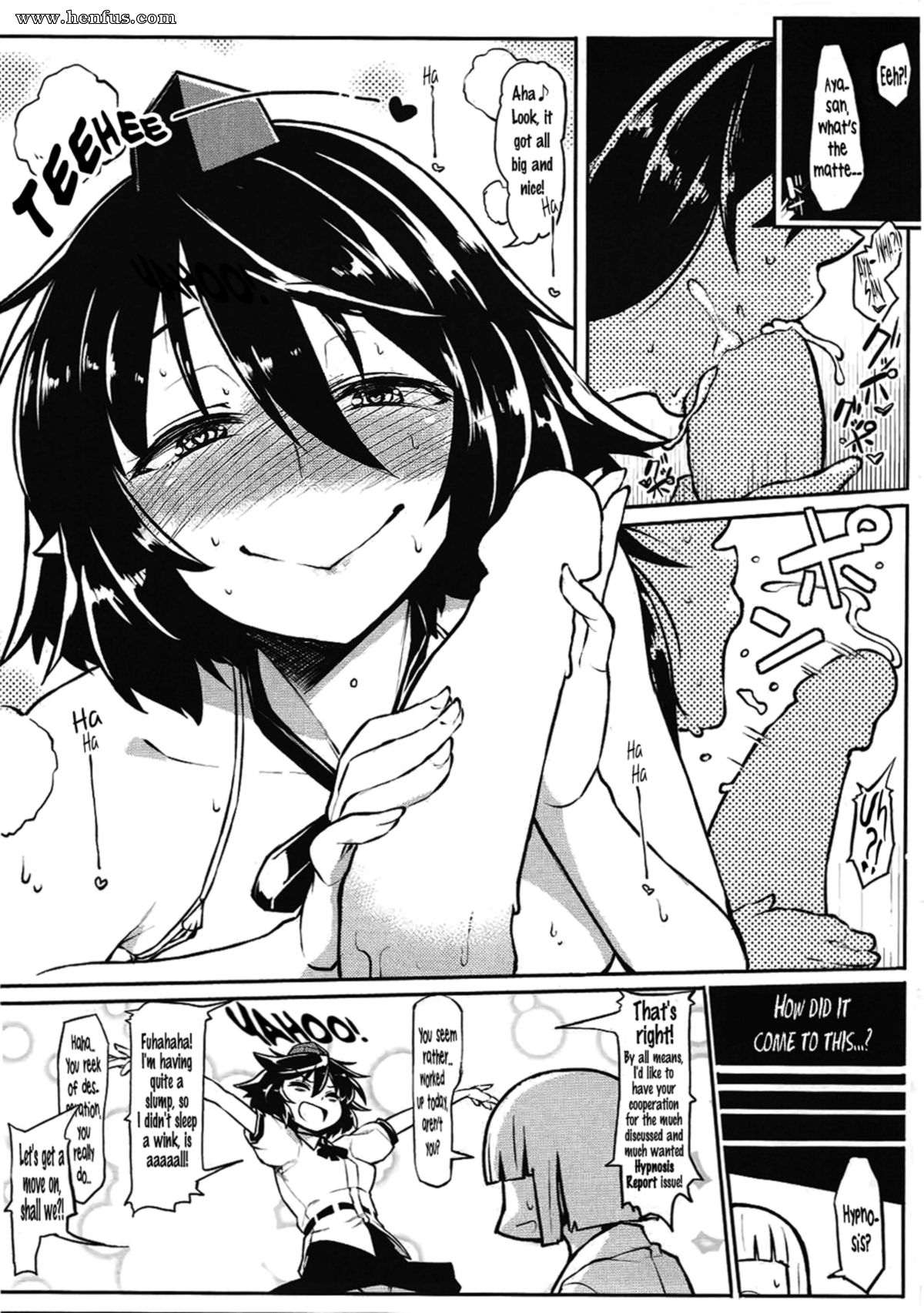 picture 02.png