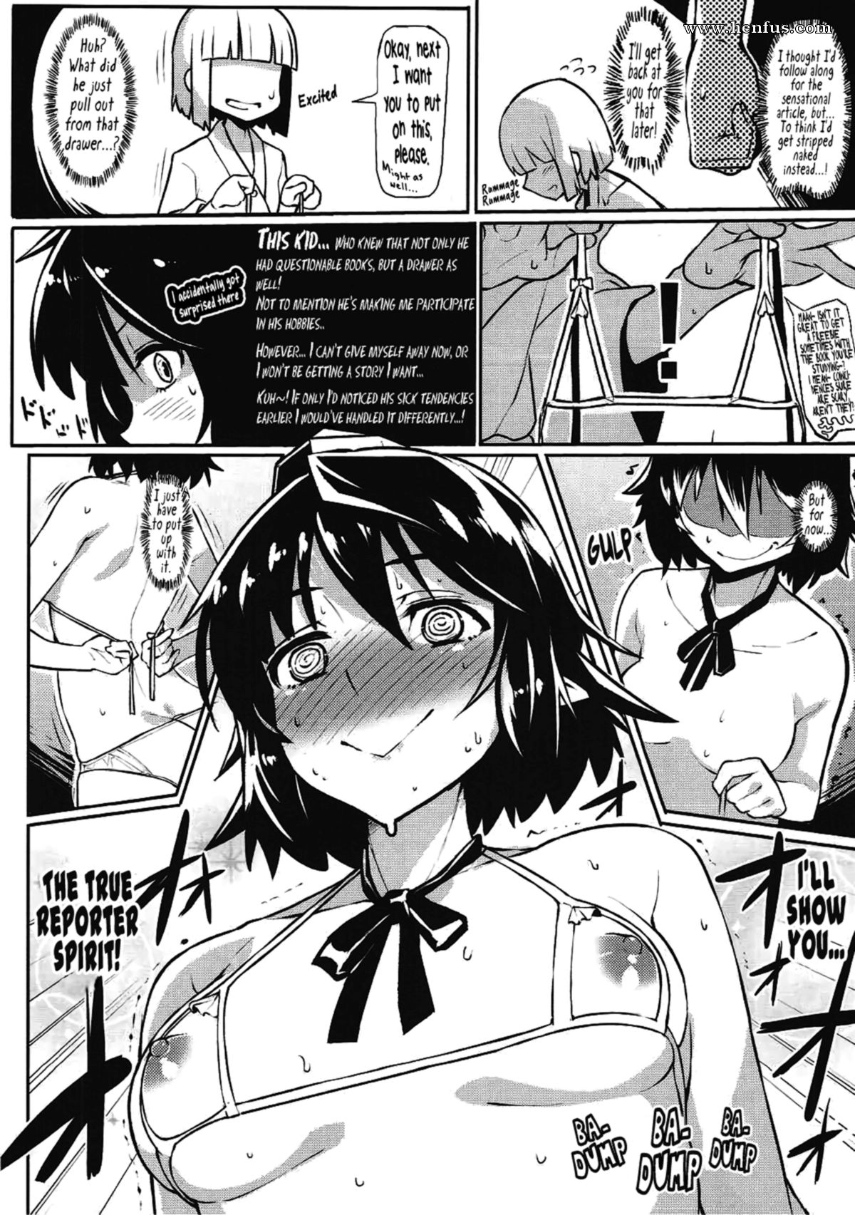 picture 05.png