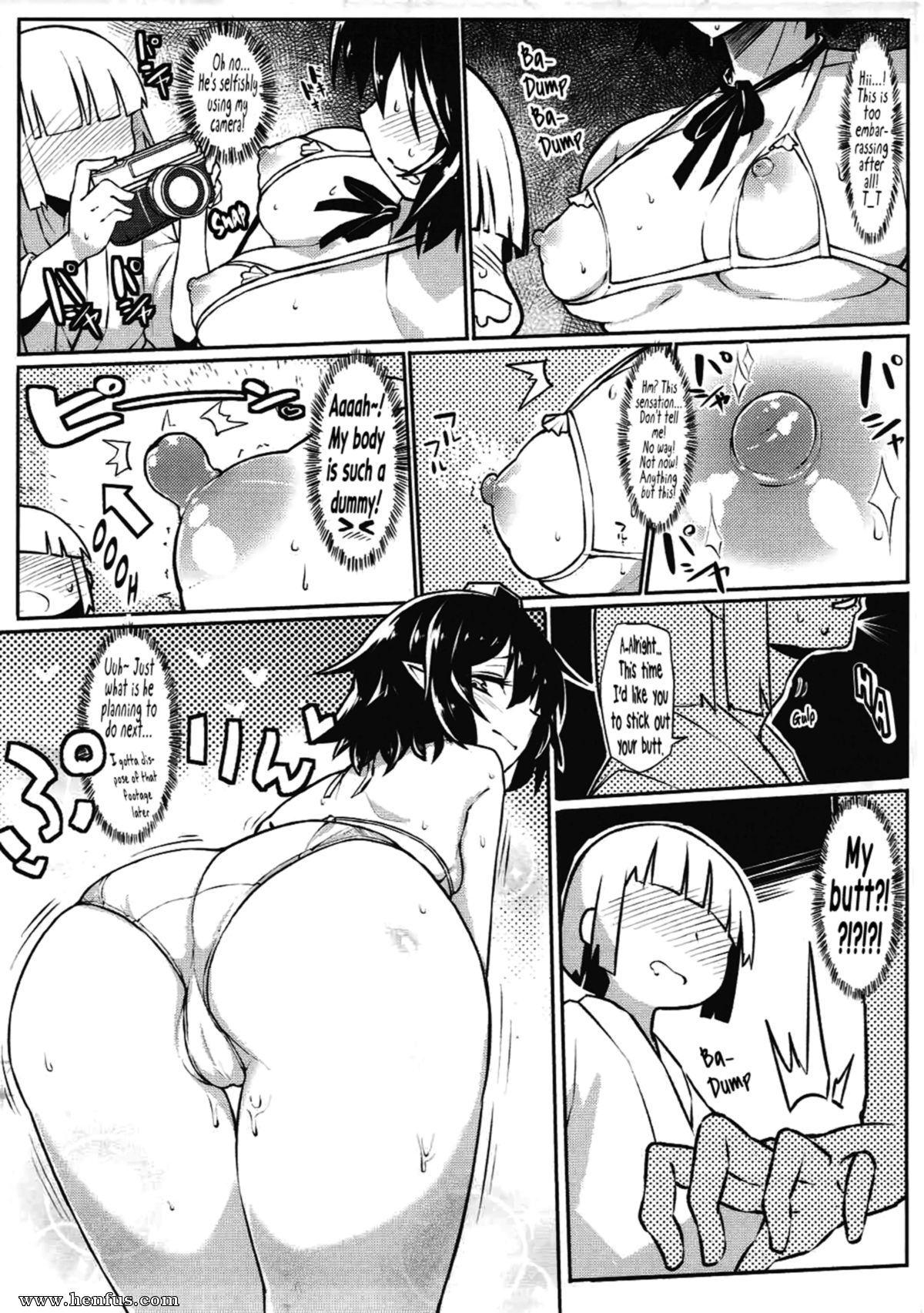 picture 06.png