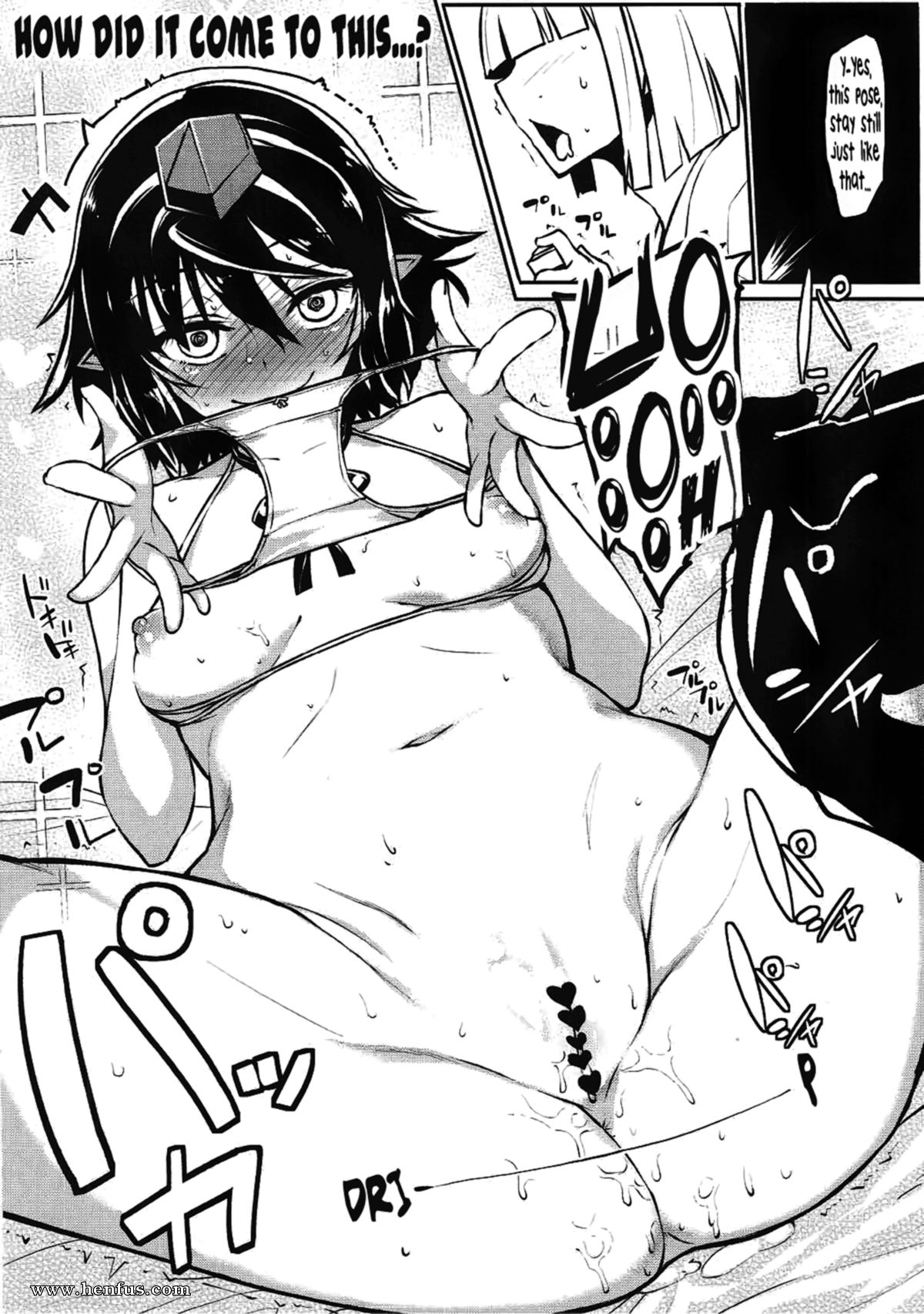 picture 09.png