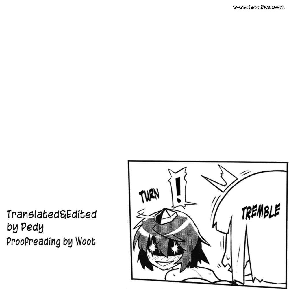 picture 17.png