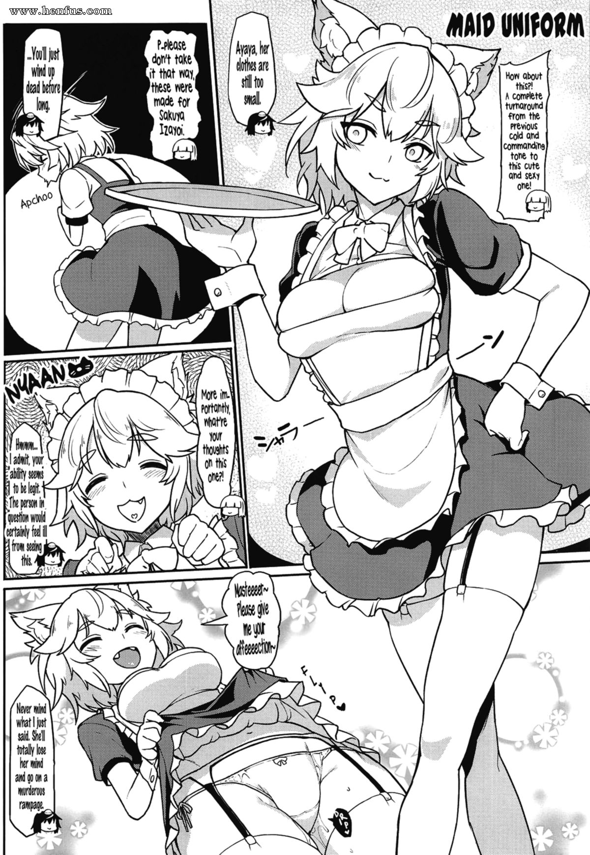 picture 07.png