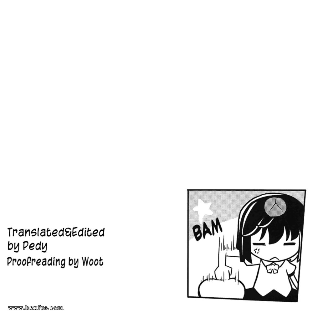 picture 18.png