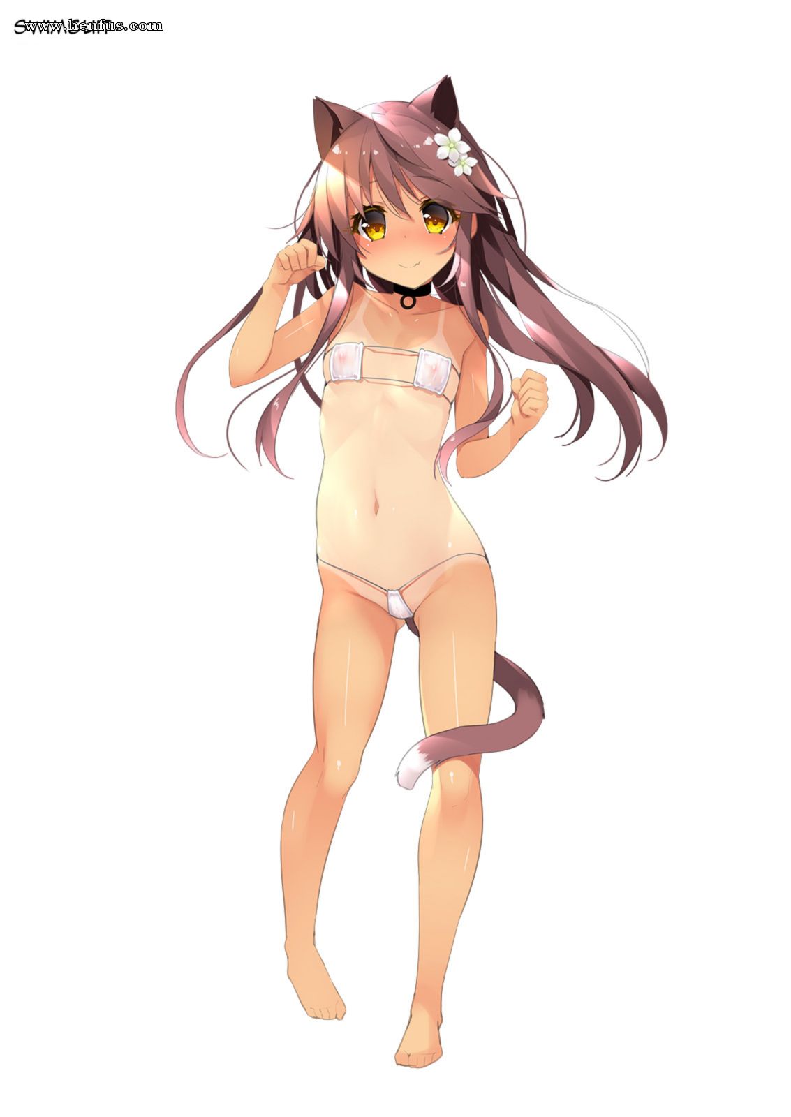 picture 23.png