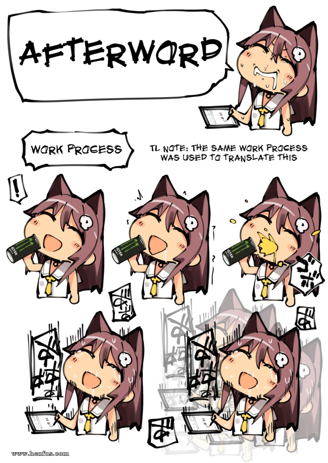 picture 26.png