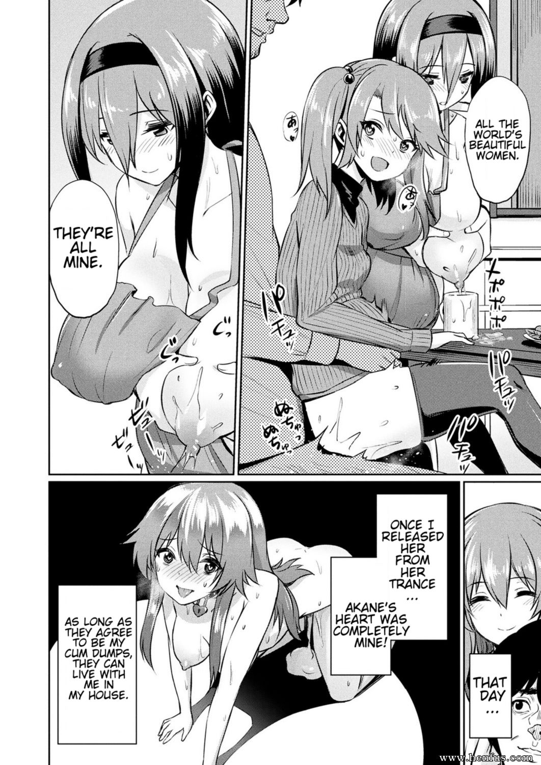 picture 02.png