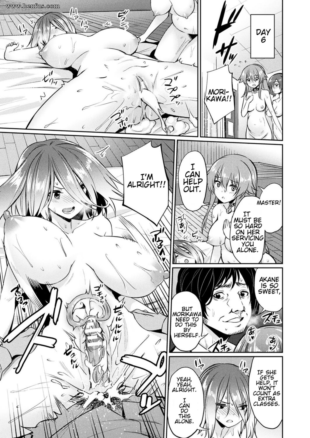 picture 09.png