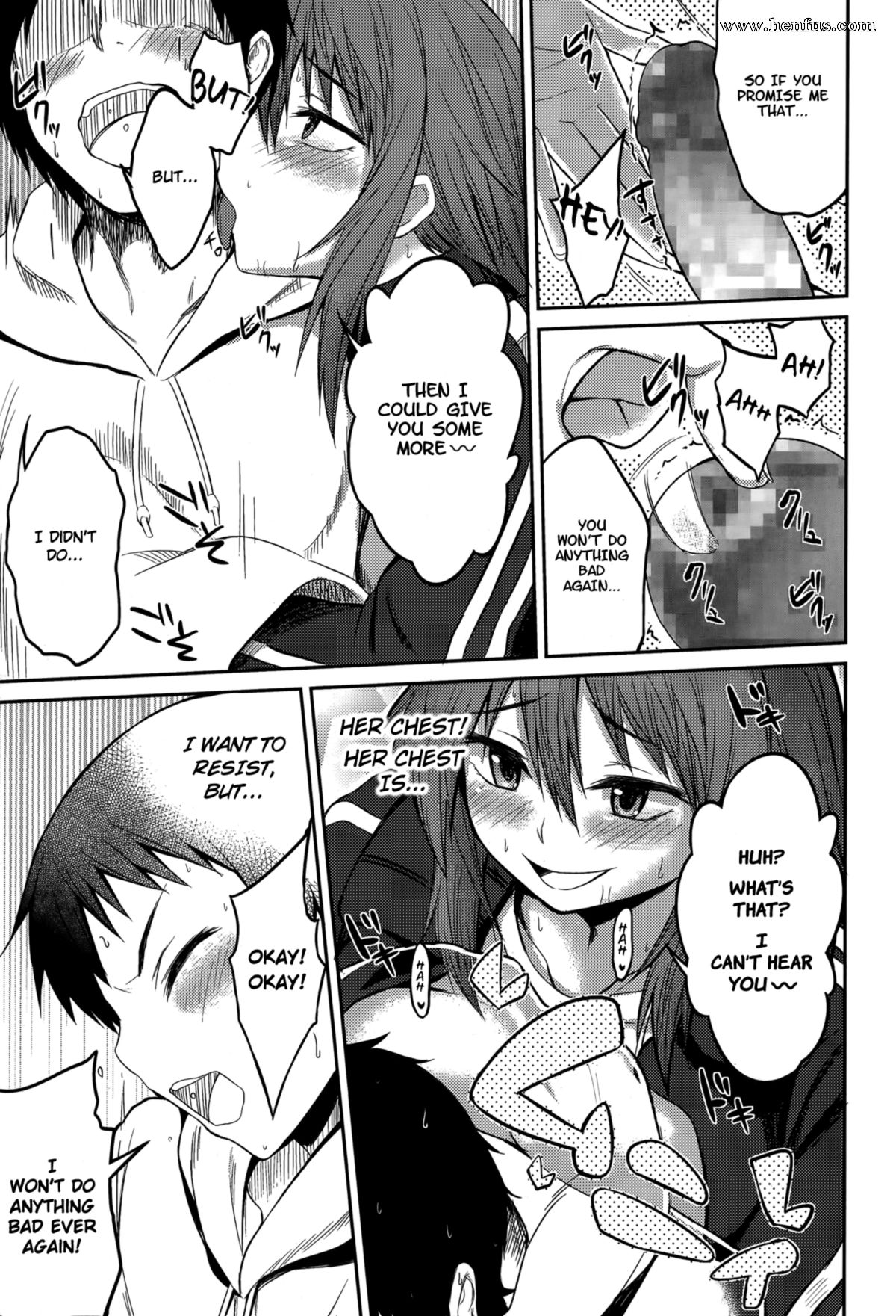 picture 09.png
