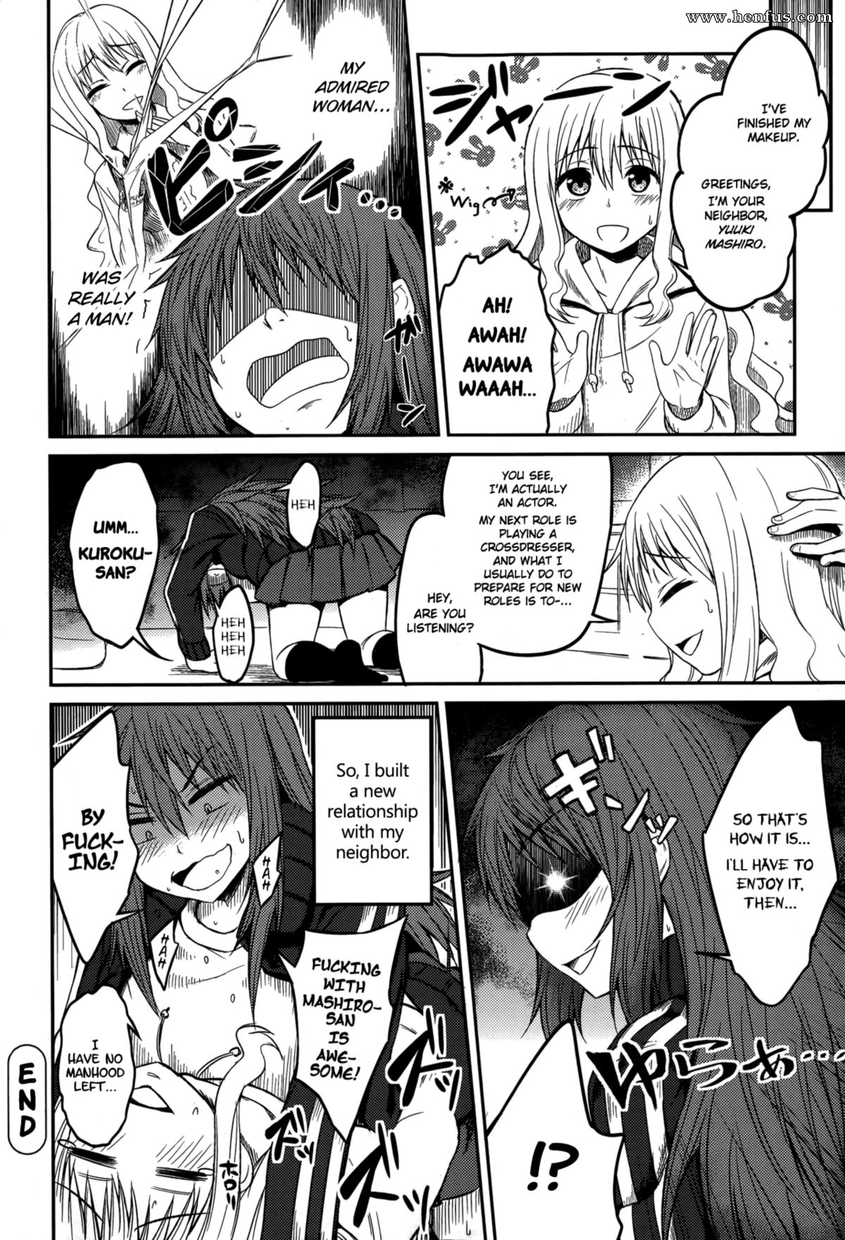 picture 16.png