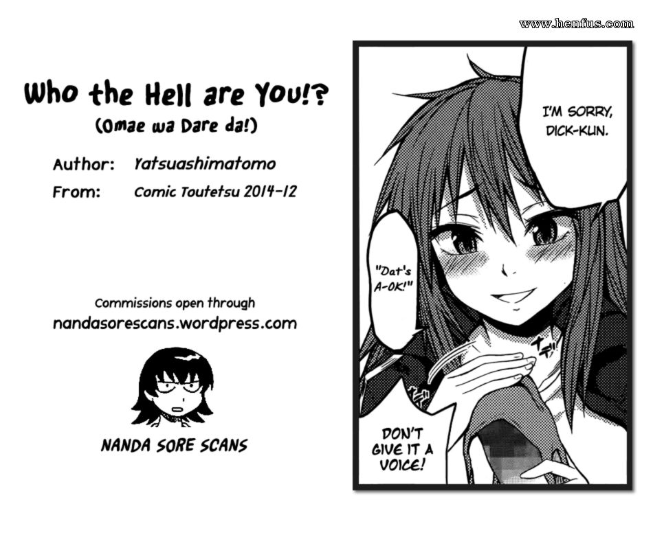 picture 17.png